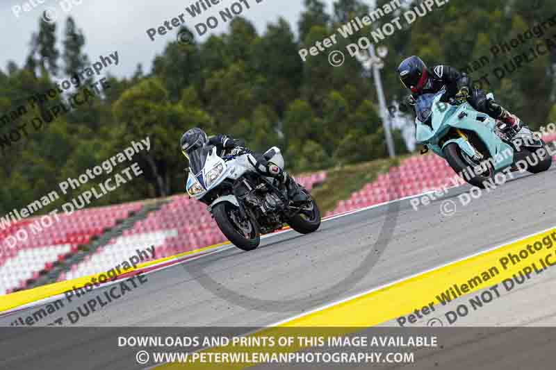 May 2024;motorbikes;no limits;peter wileman photography;portimao;portugal;trackday digital images